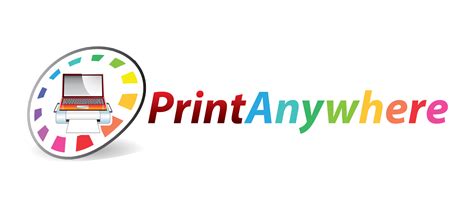 Print anywhere. Things To Know About Print anywhere. 